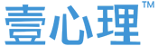 轹楟㌀䐀楟❔몋字